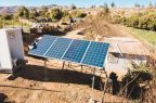Paneles-Solares-Andacollo