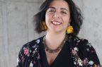 Sandra Leiva