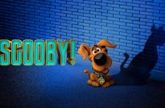 Scooby