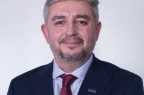 SERGIO QUILODRAN