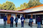 Unión-Comunal-LVN