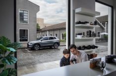 Chevrolet-AllNewTracker