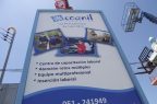 Coanil