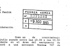 Desclasifica-Argentina1