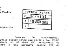 Desclasifica-Argentina1