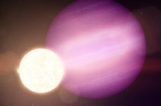 Exoplaneta-NASA