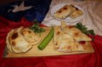 Fiestas-Patrias-Comida