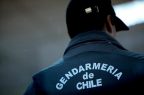 Gendarmería