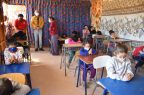 Gitanos-Clases