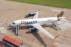 JetSMART