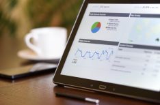 Marketing Digital