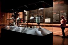 Museo Limarí 03