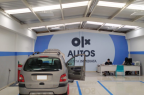 OLXAutos-Interior