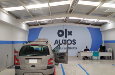 OLXAutos-Interior