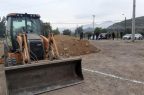 Trabajos-Peralillo-Vicuña
