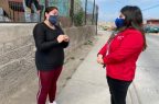Acción en Familia Sename 1
