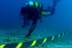 cable-submarino