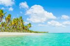 Caribe Mexicano