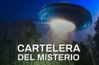Cartelera-Portada