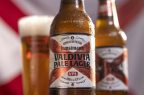 Cerveza-Valdivia