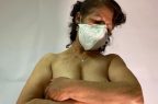 Cáncer-Mama
