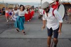 Cultura