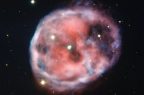 eso2019a