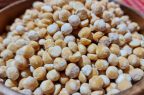 Garbanzos