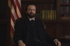 HISTORY - GRANT - 3