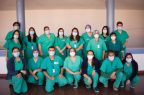 Hospital-Contingencia-Cierre