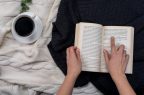 Libro-Cartelera