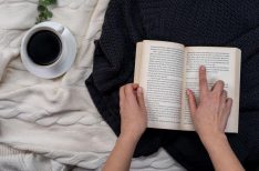 Libro-Cartelera
