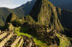 Machupicchu