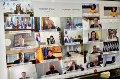 Ministro-Educación
