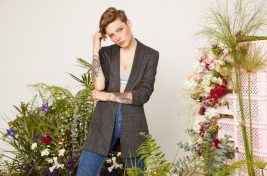 Moda-Primavera