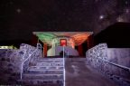 Observatorio Mamalluca-min
