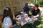 Proyectos-Culturales