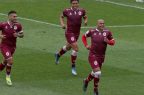 Suazo-Triunfo2
