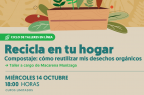 Taller-Reciclaje