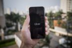 Uber 9