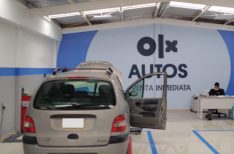 Autos-Ventas