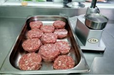 Caprino-Productos