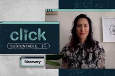 Click-Sustentable