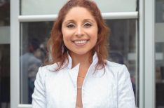 Fabiola Freire