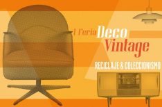 FeriaDecoVintage