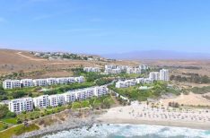 Puerto-Velero