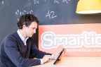 Smartick