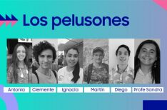 Escolares-Finalista