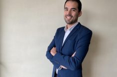 Israel González (2)