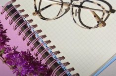 Lentes-Marcos Anne